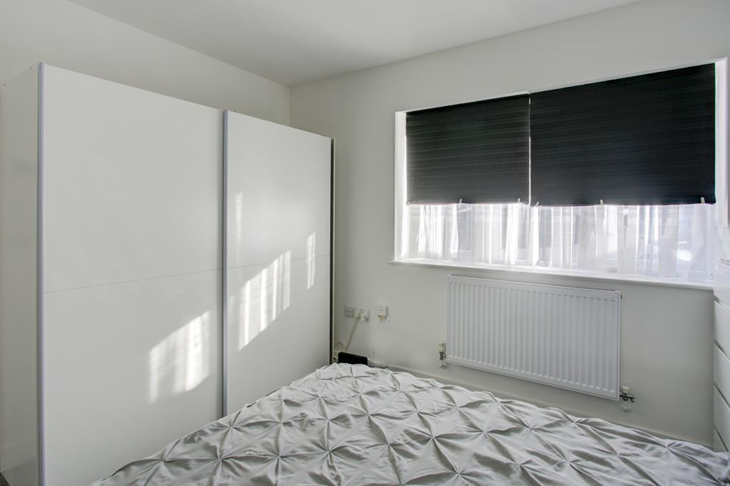 Lancaster 1a (13).jpg